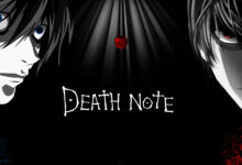 لعبة-death-note-killer-within-تحصل-على-تحديث-مجاني-مليء-بالمحتوى!-–-العاب-–-يلا-لايف