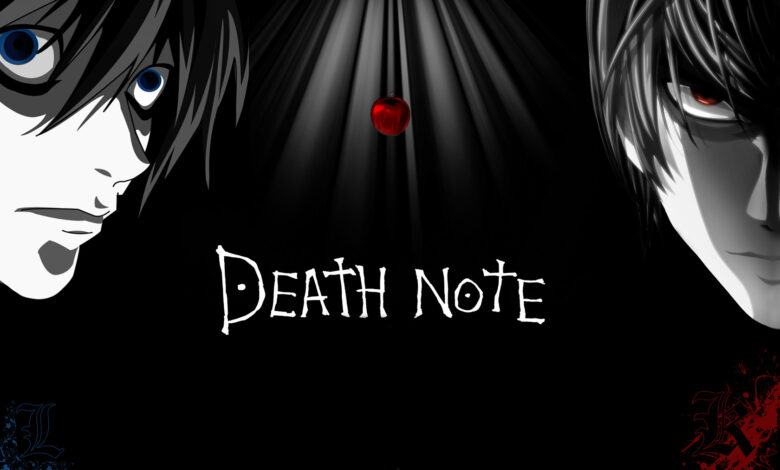 لعبة-death-note-killer-within-تحصل-على-تحديث-مجاني-مليء-بالمحتوى!-–-العاب-–-يلا-لايف