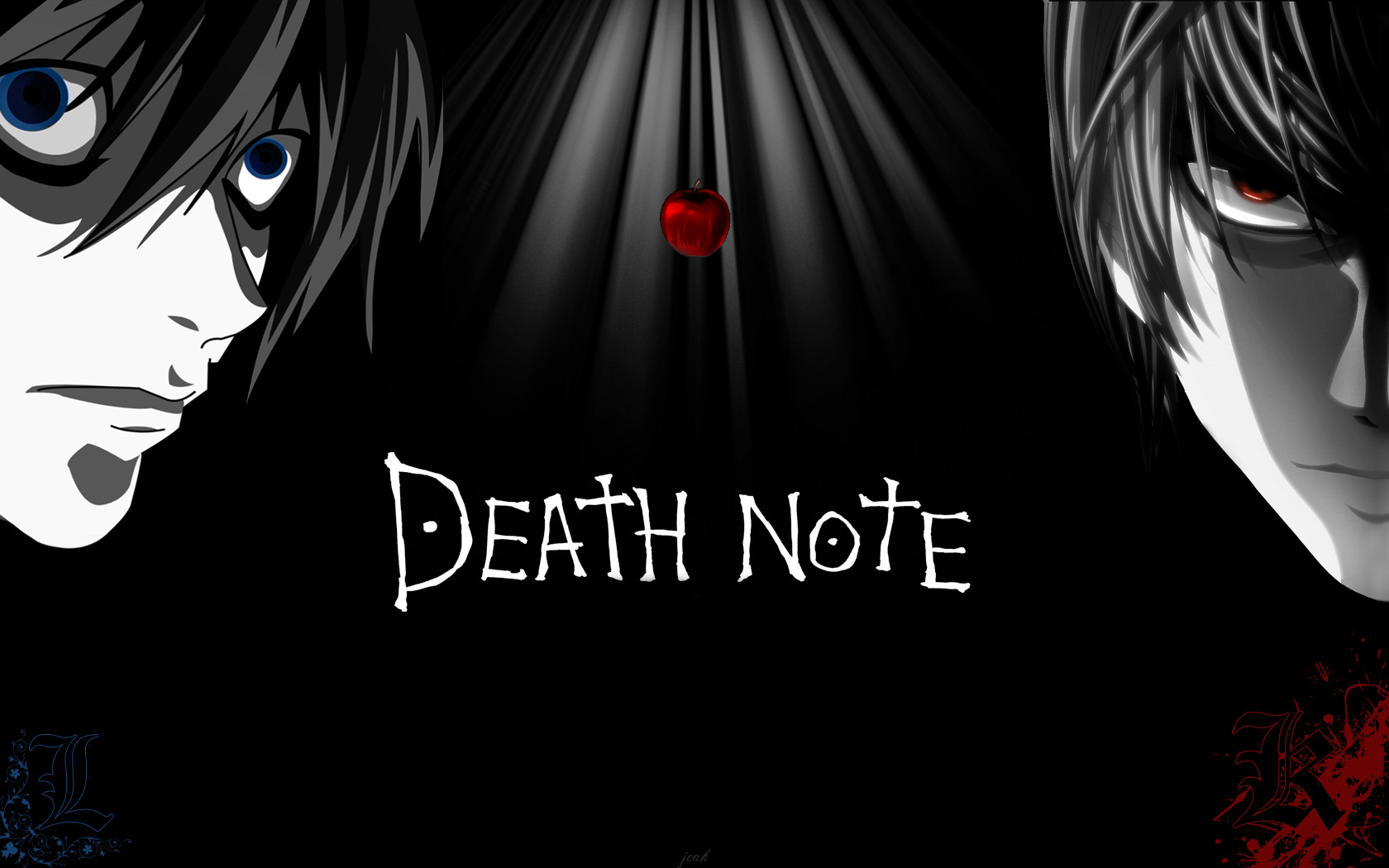 لعبة-death-note-killer-within-تحصل-على-تحديث-مجاني-مليء-بالمحتوى!-–-العاب-–-يلا-لايف