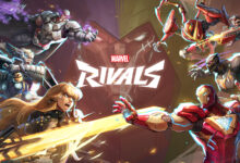 اعتراضات-ومطالبات-بإزالة-أشهر-أبطال-marvel-rivals-من-قبل-عشاق-اللعبة!-–-العاب-–-يلا-لايف