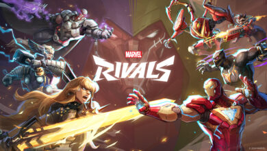 اعتراضات-ومطالبات-بإزالة-أشهر-أبطال-marvel-rivals-من-قبل-عشاق-اللعبة!-–-العاب-–-يلا-لايف