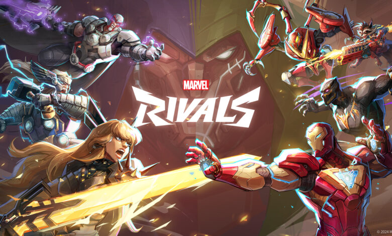 اعتراضات-ومطالبات-بإزالة-أشهر-أبطال-marvel-rivals-من-قبل-عشاق-اللعبة!-–-العاب-–-يلا-لايف