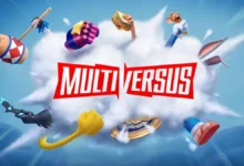 مطوري-multiversus-يتعرضون-لتهديدات-خطيرة-بعد-خبر-إغلاقها.-والمطور-يرد-–-العاب-–-يلا-لايف