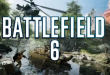 تسريب-محتوى-battlefield-labs-قبل-العرض-الرسمي-بساعات-قليلة-–-العاب-–-يلا-لايف