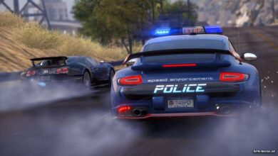 شركة-ea-تؤكد-أن-سلسلة-need-for-speed-لم-تنتهي-ولكنها-في-فترة-سبات!-–-العاب-–-يلا-لايف