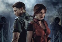 أسباب-كون-resident-evil-–-code:-veronica-مميزة-وتستحق-ريميك-بعد-25-سنة!-–-العاب-–-يلا-لايف