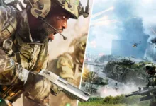 شركة-ea-تحشد-4-استوديوهات-للعمل-بكل-قوتها-على-battlefield-6-–-العاب-–-يلا-لايف