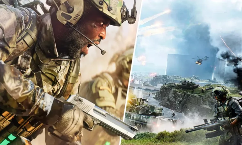 شركة-ea-تحشد-4-استوديوهات-للعمل-بكل-قوتها-على-battlefield-6-–-العاب-–-يلا-لايف