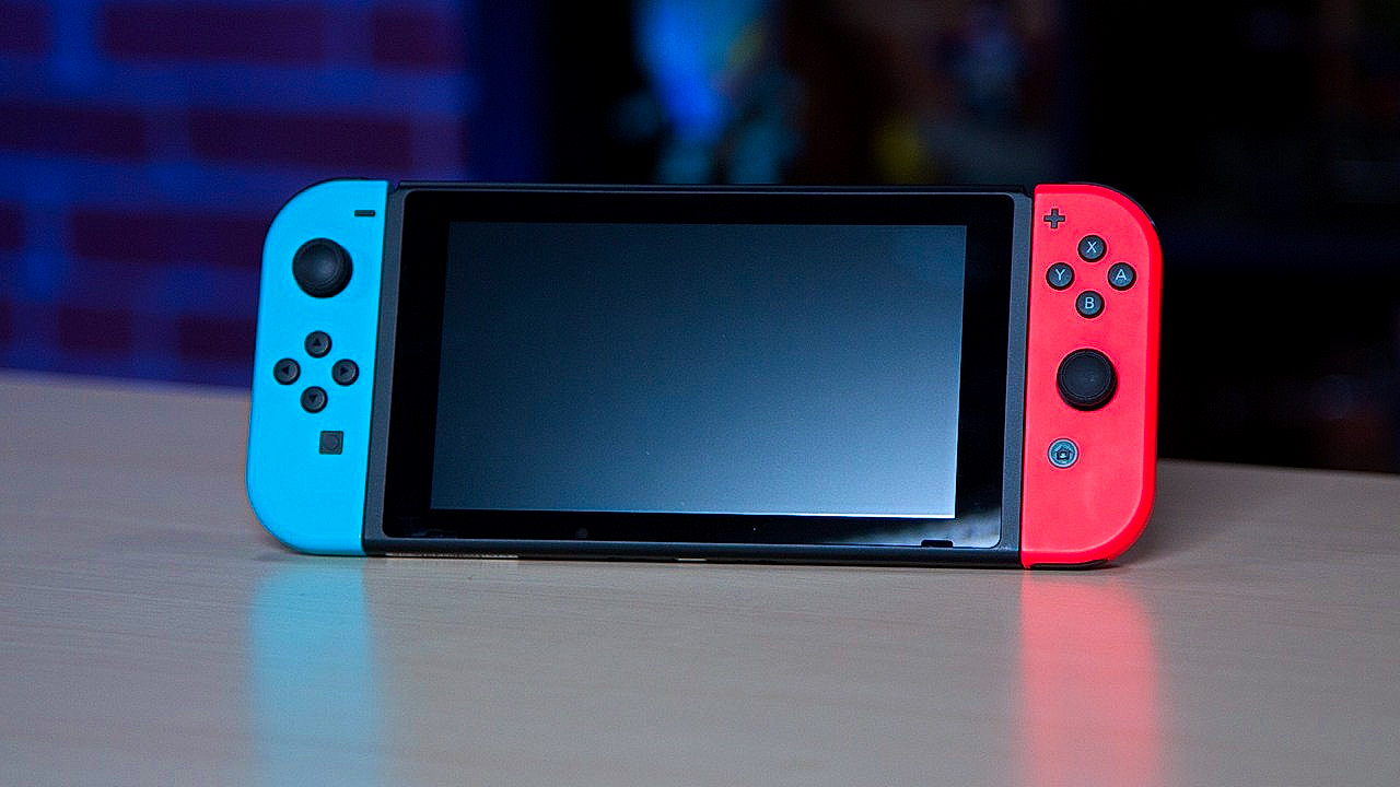 مبيعات-نينتندو-سويتش-تكسر-حاجز-150-مليون-وتقترب-من-بلاي-ستيشن-2-–-العاب-–-يلا-لايف