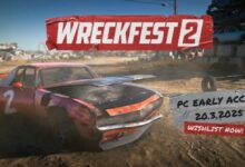 كسر-حطم-ودمر-ونفس-عن-غضبك-في-wreckfest-2-لا-تخف-على-سيارتك،-خف-على-أعصابك!-–-العاب-–-يلا-لايف