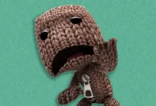 خبر-حزين-لعشاق-sackboy!-المطور-على-المحك-بعد-إلغاء-مشروعه-وتسريح-الموظفين-–-العاب-–-يلا-لايف