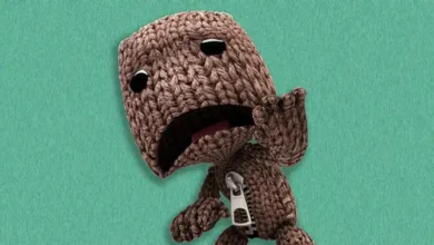 خبر-حزين-لعشاق-sackboy!-المطور-على-المحك-بعد-إلغاء-مشروعه-وتسريح-الموظفين-–-العاب-–-يلا-لايف