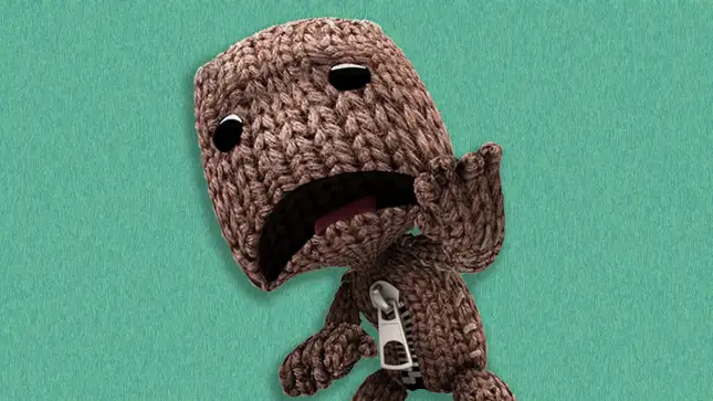 خبر-حزين-لعشاق-sackboy!-المطور-على-المحك-بعد-إلغاء-مشروعه-وتسريح-الموظفين-–-العاب-–-يلا-لايف