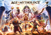 رسميا:-حصريات-اكس-بوكس-age-of-empires-و-age-of-mythology:-retold-قادمة-لمنصة-ps5-–-العاب-–-يلا-لايف