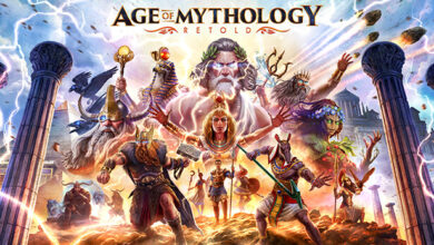 رسميا:-حصريات-اكس-بوكس-age-of-empires-و-age-of-mythology:-retold-قادمة-لمنصة-ps5-–-العاب-–-يلا-لايف