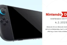 نينتندو-تؤكد-على-موعد-حدث-nintendo-direct-الخاص-بجهاز-switch-2-–-العاب-–-يلا-لايف