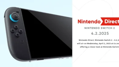 نينتندو-تؤكد-على-موعد-حدث-nintendo-direct-الخاص-بجهاز-switch-2-–-العاب-–-يلا-لايف