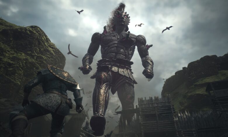مبيعات-لعبة-dragon’s-dogma-2-تواصل-التألق-–-العاب-–-يلا-لايف