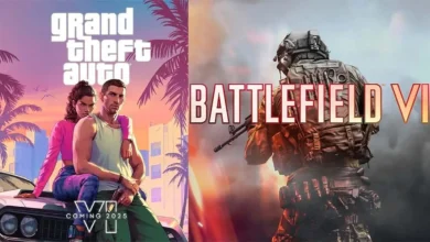 حتى-رئيس-ea-يخشي-من-gta-6-ومستعد-لتغيير-موعد-إطلاق-battlefield-6-–-العاب-–-يلا-لايف