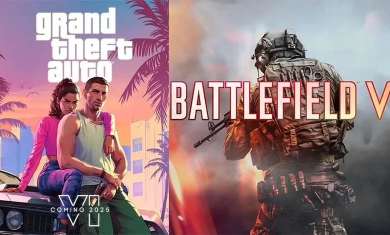 حتى-رئيس-ea-يخشي-من-gta-6-ومستعد-لتغيير-موعد-إطلاق-battlefield-6-–-العاب-–-يلا-لايف