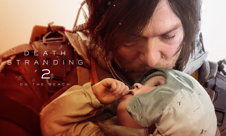 لعبة-death-stranding-2-تحصل-على-تصنيف-مفاجئ-في-متاجر-كوريا-الجنوبية-–-العاب-–-يلا-لايف