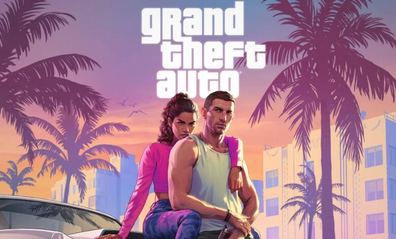تأكيد-رسمي-جديد،-فلا-داعي-للقلق-بعد-الآن-لأن-gta-6-ستصدر-في-خريف-هذا-العام-2025-–-العاب-–-يلا-لايف