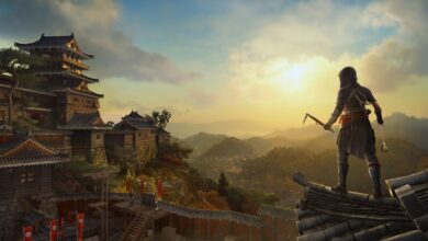 لعبة-assassin’s-creed-shadows-ستكون-الأضخم-في-تاريخ-السلسلة!-–-العاب-–-يلا-لايف