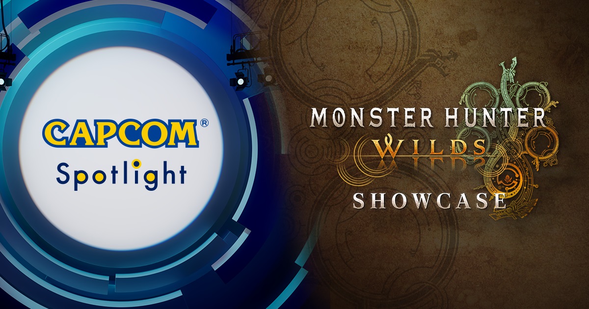 إليكم-ملخص-عروض-capcom-spotlight-الأخيرة-لمن-فاتته-أهم-الأحداث-–-العاب-–-يلا-لايف