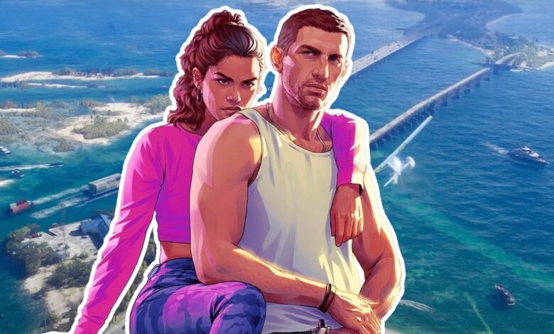 رسميا-لعبة-gta-6-ستصدر-قبل-borderlands-4-–-العاب-–-يلا-لايف