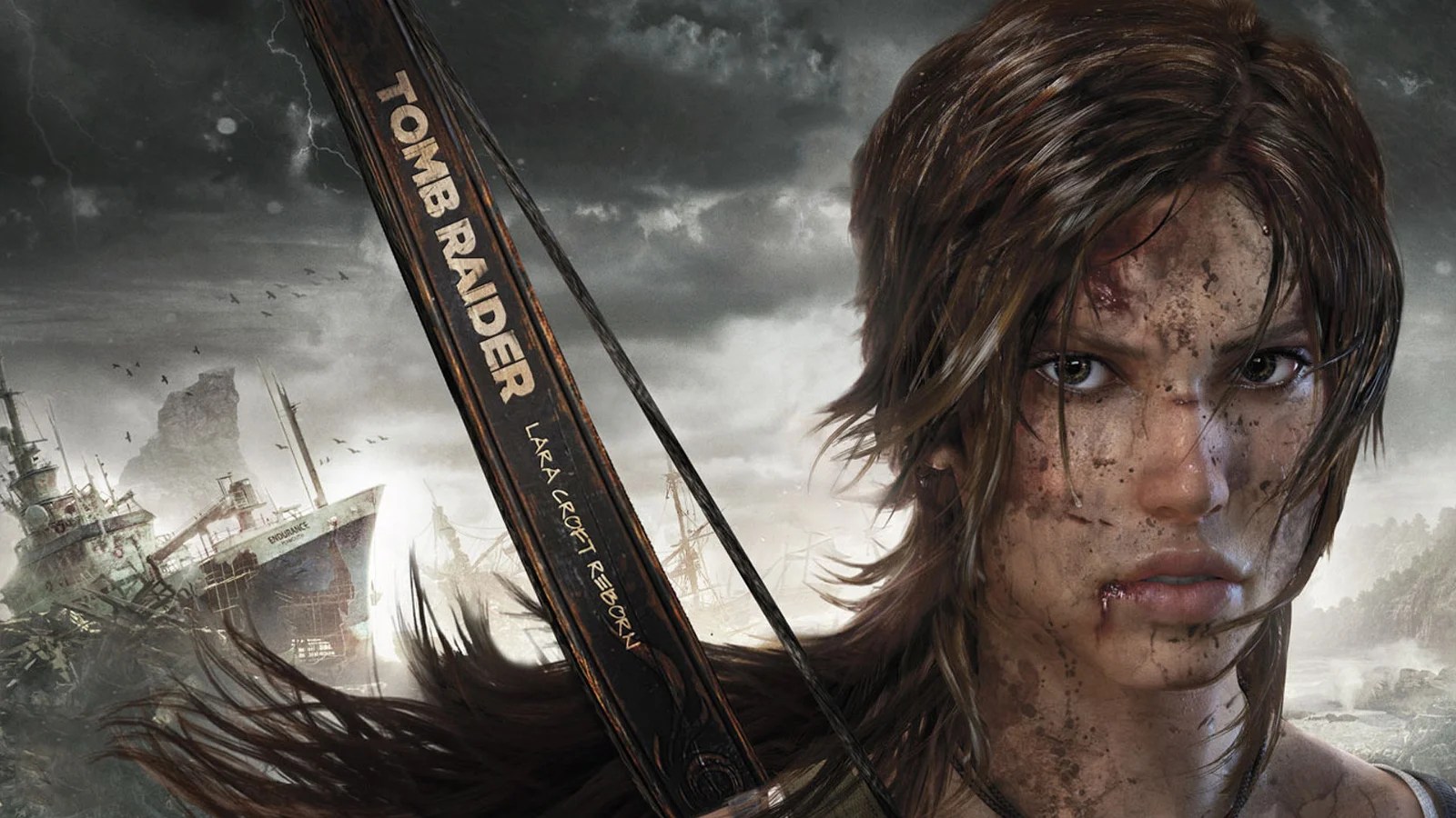 الكشف-عن-لعبة-tomb-raider-القادمة-بات-قاب-قوسين-أو-أدنى!-–-العاب-–-يلا-لايف