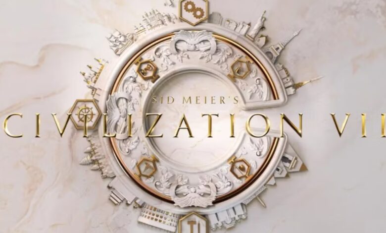 مراجعة-وتقييم-civilization-vii:-خطوة-نحو-الأفضل!-–-يلا-لايف