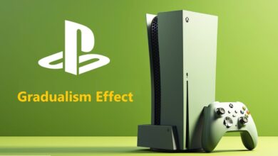 هل-انتهت-حرب-المنصات؟-كيف-تغير-xbox-المحرمات-بنظرية-تأثير-التدرج-(gradualism-effect)!-–-العاب-–-يلا-لايف