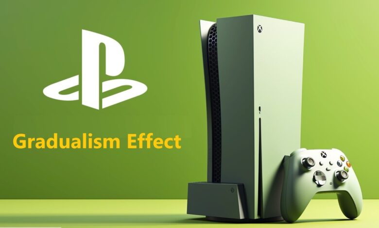 هل-انتهت-حرب-المنصات؟-كيف-تغير-xbox-المحرمات-بنظرية-تأثير-التدرج-(gradualism-effect)!-–-العاب-–-يلا-لايف