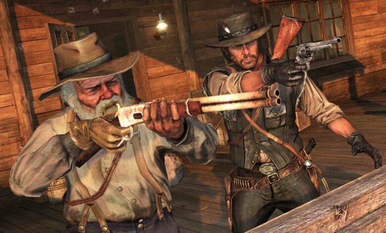 إصدار-مجاني-من-لعبة-red-dead-redemption-على-الحاسب!-–-العاب-–-يلا-لايف