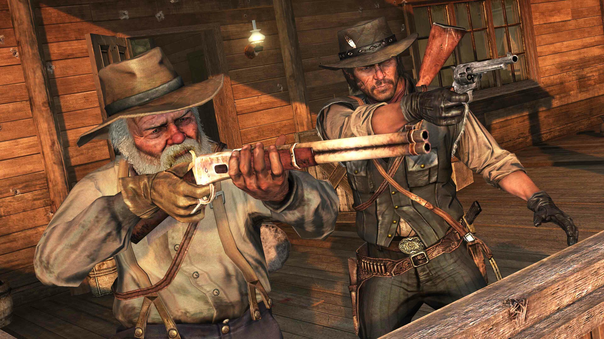 إصدار-مجاني-من-لعبة-red-dead-redemption-على-الحاسب!-–-العاب-–-يلا-لايف