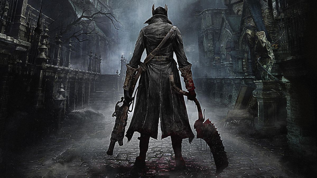 شاهد-bloodborne-كما-لم-ترها-من-قبل،-نسخة-مذهلة-بفضل-تعديل-غير-رسمي!-–-العاب-–-يلا-لايف