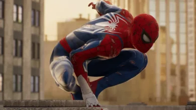 مدير-insomniac-يشيد-بعصره-الذهبي-مع-سوني-وسلسلة-ألعاب-spider-man-–-العاب-–-يلا-لايف