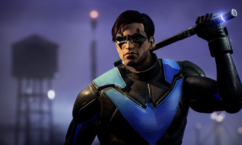 فشل-لعبة-gotham-knights-حرم-ثلاثة-أبطال-من-عالم-dc-من-ألعابهم-الخاصة-–-العاب-–-يلا-لايف