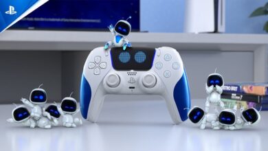 حزمة-astro-bot-جديدة-من-اجهزة-ps5-قادمة-قريبًا-–-العاب-–-يلا-لايف