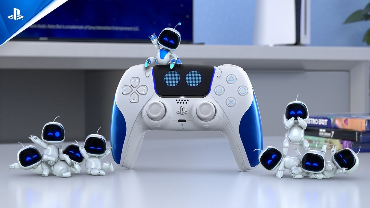 حزمة-astro-bot-جديدة-من-اجهزة-ps5-قادمة-قريبًا-–-العاب-–-يلا-لايف