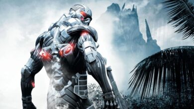 تفاصيل-مؤسفة-لمن-كان-ينتظر-لعبة-crysis-4-–-العاب-–-يلا-لايف