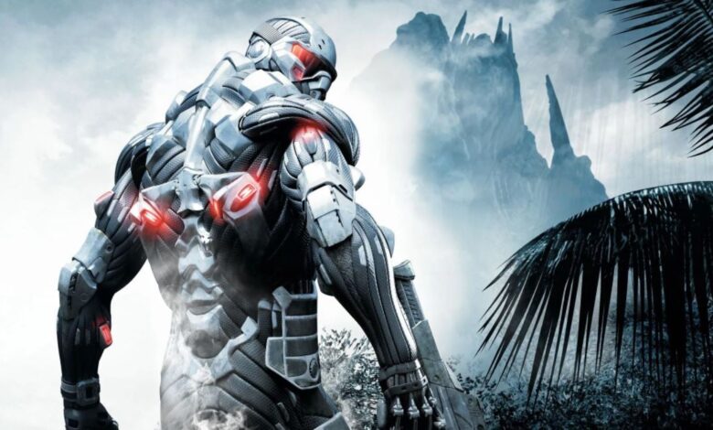 تفاصيل-مؤسفة-لمن-كان-ينتظر-لعبة-crysis-4-–-العاب-–-يلا-لايف