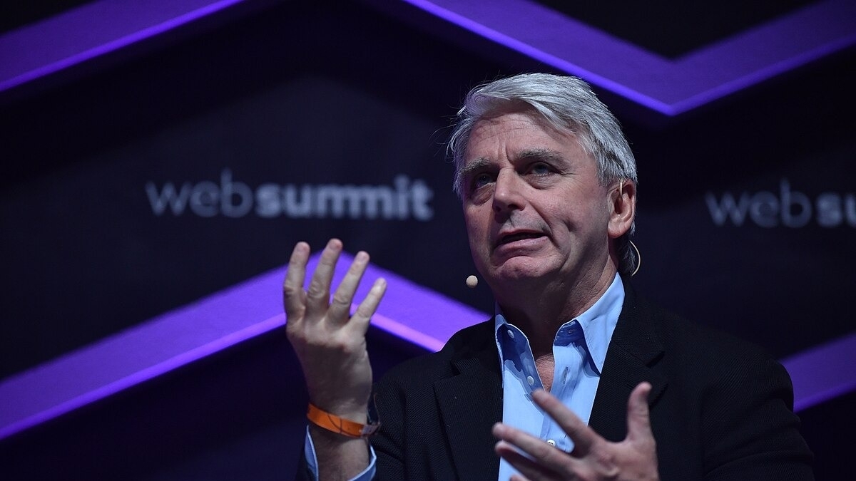 رئيس-activision-السابق-يُفجرها:-رئيس-ea-ريتشيتييلو-أسوأ-رئيس-تنفيذي-في-تاريخ-الألعاب!-–-العاب-–-يلا-لايف