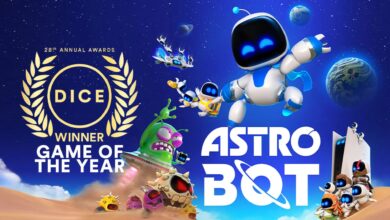 لعبة-astro-bot-تستمر-بتحقيق-الانجازات-وتفوز-بجائزة-العام-بحفل-جوائز-جديد-–-العاب-–-يلا-لايف