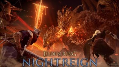 تعرف-على-إصدارات-elden-ring-nightreign-المتنوعة-وأهم-مزاياها-وموعد-الإطلاق-–-العاب-–-يلا-لايف