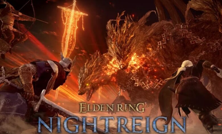 تعرف-على-إصدارات-elden-ring-nightreign-المتنوعة-وأهم-مزاياها-وموعد-الإطلاق-–-العاب-–-يلا-لايف