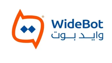 السعودية-في-إنجاز-تاريخي،-استضافة-نموذج-“عقل”-للذكاء-الاصطناعي-على-خوادم-محلية!-–-العاب-–-يلا-لايف