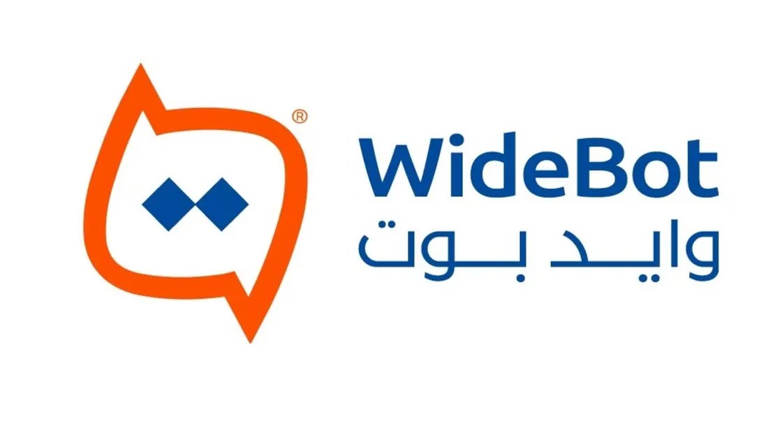 السعودية-في-إنجاز-تاريخي،-استضافة-نموذج-“عقل”-للذكاء-الاصطناعي-على-خوادم-محلية!-–-العاب-–-يلا-لايف