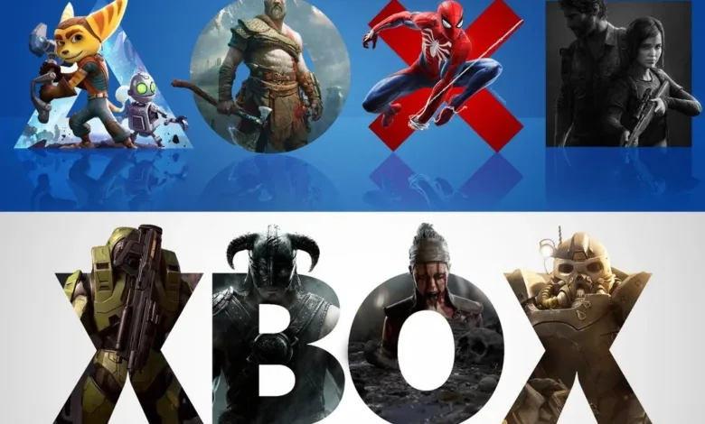 مايكروسوفت-تعلن-عن-عرض-شعارات-playstation-على-جميع-منصاتها-مستقبلًا!-–-العاب-–-يلا-لايف