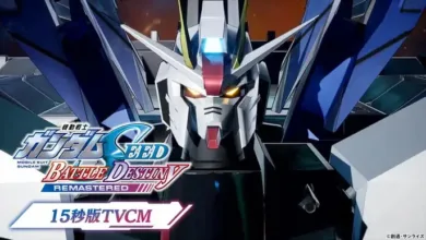 الإعلان-عن-لعبة-الكاندام-المحسنة-mobile-suit-gundam-seed-remastered-–-العاب-–-يلا-لايف